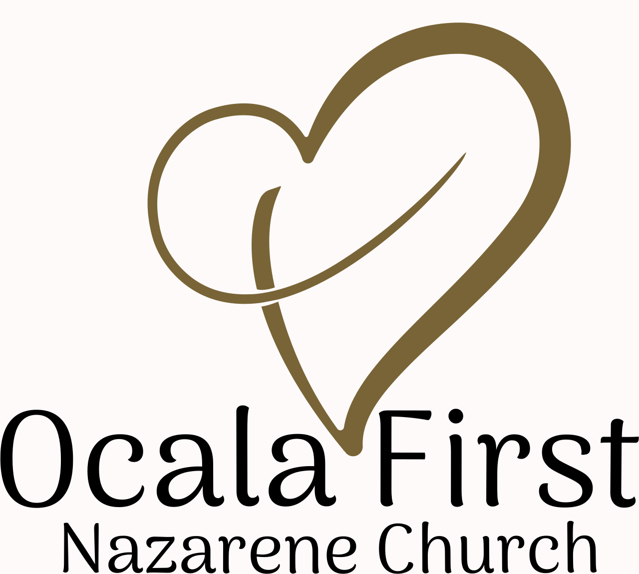 First Church of the Nazarene